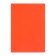 Foamiran color A4, Devente, 5 sheets, 5 colors, 1mm, pastel colors