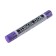 Pastel dry art 72 colors, Koh-I-Noor Toison D`or 8517/72