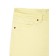 Women's jeans modeling CONTE ELEGANT, size m, color Pastel Yellow