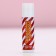 Lip balm, 10 g, aroma of chocolate cookies, pure happiness