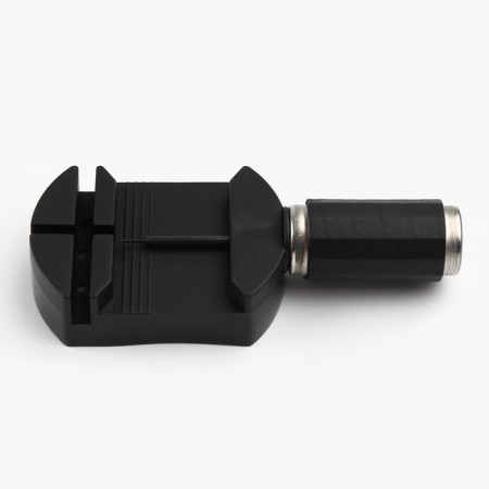 Watch repair tool, links, spleener, strap adjustment-1