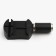 Watch repair tool, links, spleener, strap adjustment