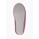 Slippers # 11 women, size 35.5, color fuchsia
