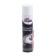 Liquid wrench of Auto Master Unisma-1, 300 ml, aerosol