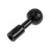 Nozzle for ushm tundra, for woodcarving, 40 mm, M14