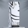 Fragrant's diffuser "White", 50 ml