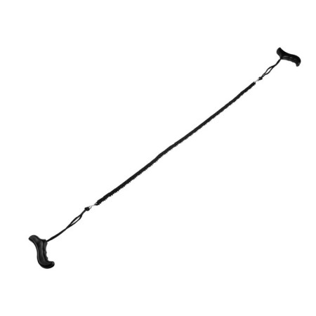 Dawed manual chain tundra, pocket, camp, hobby, 5 tpi, 1000 mm-3