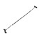 Dawed manual chain tundra, pocket, camp, hobby, 5 tpi, 1000 mm