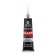 Grand Caratt gasket sealant, silicone, 50 g, black