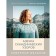 Northern knitting. ABC of Scandinavian patterns. Drasedale K.