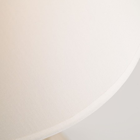 Berlin 1x60W desktop E27 white, gold-3