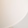 Berlin 1x60W desktop E27 white, gold