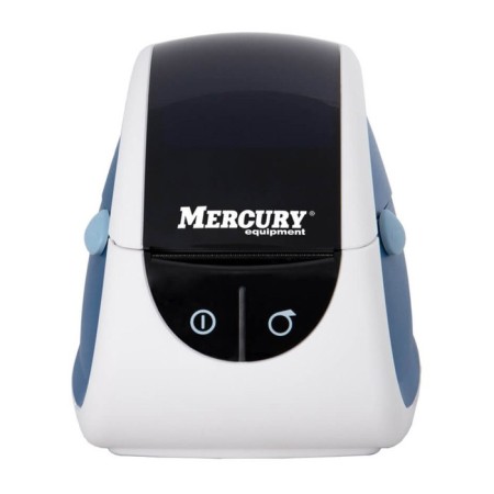 Thermal Priprinter Mertech MPRINT LP80 EVA (for Pech.-1
