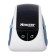 Thermal Priprinter Mertech MPRINT LP80 EVA (for Pech.