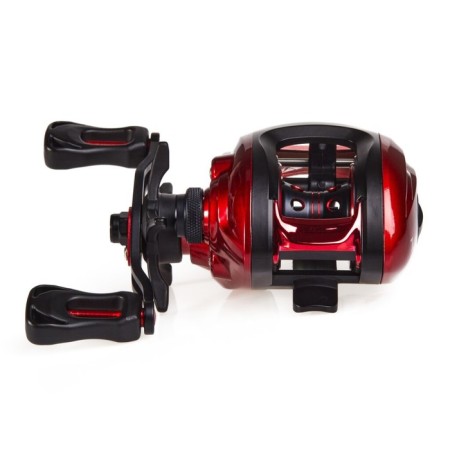 Multiplier Lucky John Vanrex Cast 6 ml-4