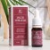 Monard oil, 10 ml