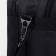 Male bag, Sacvoyage, black color