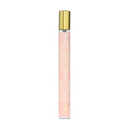 Women's toilet water Amazing Rose, 35 ml-1