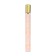 Women's toilet water Amazing Rose, 35 ml