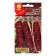 Sugar corn "beauty" F1, c/n, 5 pcs