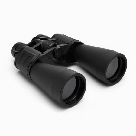 Binoculars 10-30x60, "bloodhound", with adjustable zoom 10-30, linse Rubin-2