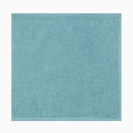 Set of terry towels "Air Ball" 30x30 cm - 3 pcs, 100% cotton 340 g/m2-4
