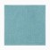 Set of terry towels "Air Ball" 30x30 cm - 3 pcs, 100% cotton 340 g/m2