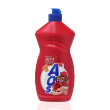AOS mash mash AOS rose 450 g