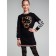 Dress for girls, height 152 cm