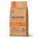 Grandorf Junior dry food for puppies, lamb/turkey, low -grain, 10 kg