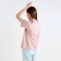 Women's T-shirt Minaku Regular Fit: Poil color, rr 52