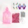 Set for creativity "Magic flash: Princess - Unicorn"