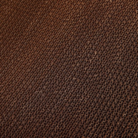 Cardboard clawel I`m Purrfect, 19 x 37 cm-2