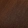 Cardboard clawel I`m Purrfect, 19 x 37 cm