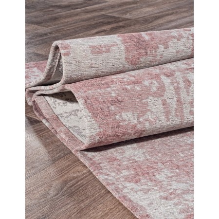 Rectangular carina carina rugs zela, size 120x180 cm, color 02-2