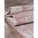 Rectangular carina carina rugs zela, size 120x180 cm, color 02