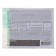 Remedy for insect pests Antitle Letto 250 g