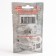 Stopper on the door handle Silicone, 4 pcs