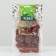 Cutting "sausage yard" Bergamo 80 g