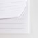 Diary "Educator No. 1", in a soft cover, A6 format, 64 sheets