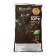 Peat "itself agronomist", neutral, 50 liters