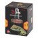 Infrared lamp, ceramic, for heating animals, 150 watts, E27, era