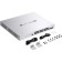 TP-Link OMADA PRO S5500-24GP4XF (L2+) 24X1Gbit/4xcomb (10GBASE-T/SFP+) 4SFP+2 107353