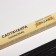 Incense "Saptaccrakrar of the needles", 10 sticks