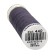 SEW-HALL thread for all materials, 200 m, 748277 (440 lilac-lilac)