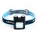 Battery -on -Batter, 6 watts, 1400 mAh, 400 lm, XPG, 2835SMD, 6 modes