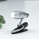 3xLED reading lamp from LR44 batteries 1.5x6.5x5 cm Risalux