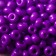 Round size 12/0 "Bright colors" 7 colors x 10 grams