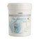 Alginate mask Anskin Hyaluronic Modeling Mask, with hyaluronic acid, 240 g