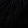 Yarn "Baby Wool" 40% wool, 40% acrylic, 20% bamboo 175m/50g (60)